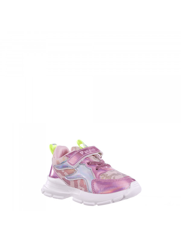 N72243 Pink 