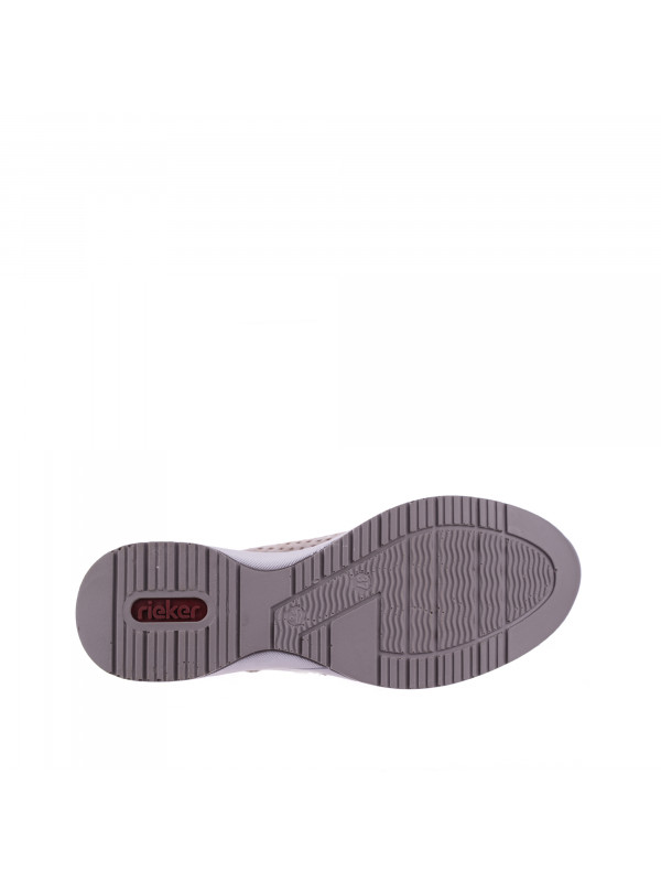 N72496 