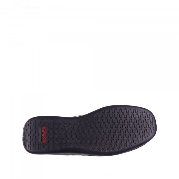 N72505