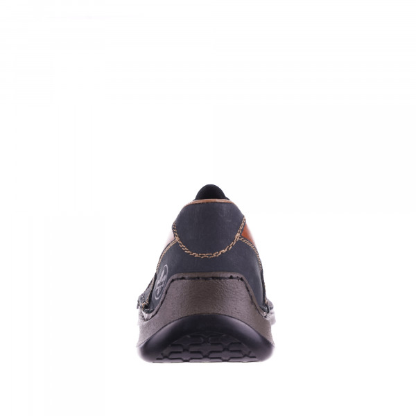 N72505