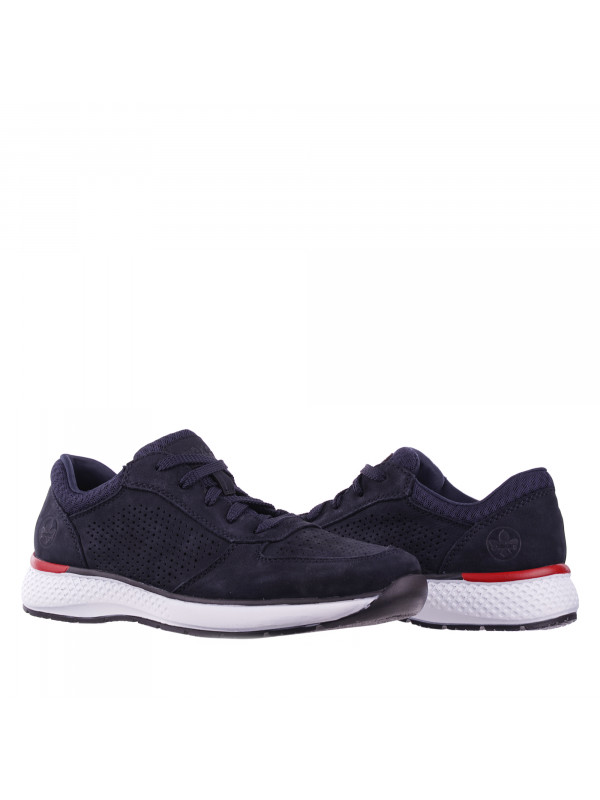 N72507