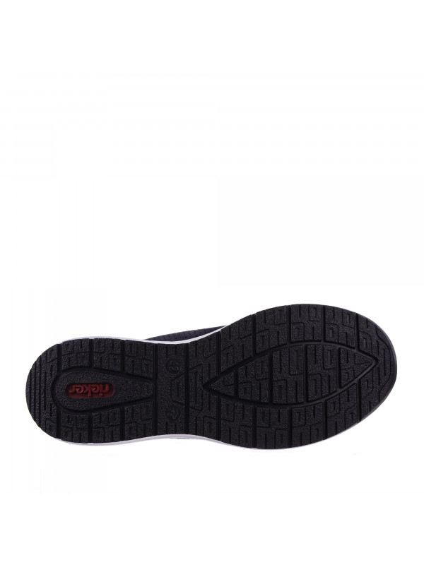 N72507