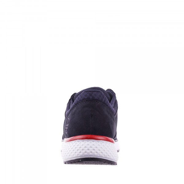N72507