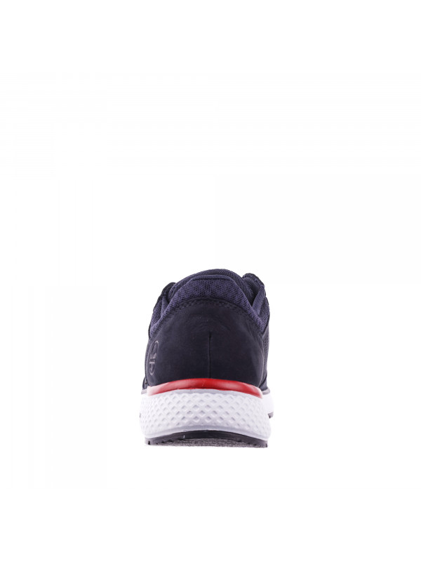 N72507