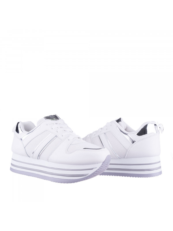 N72695