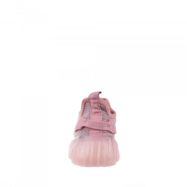N72711