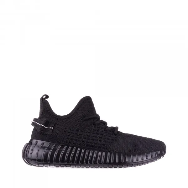N72712