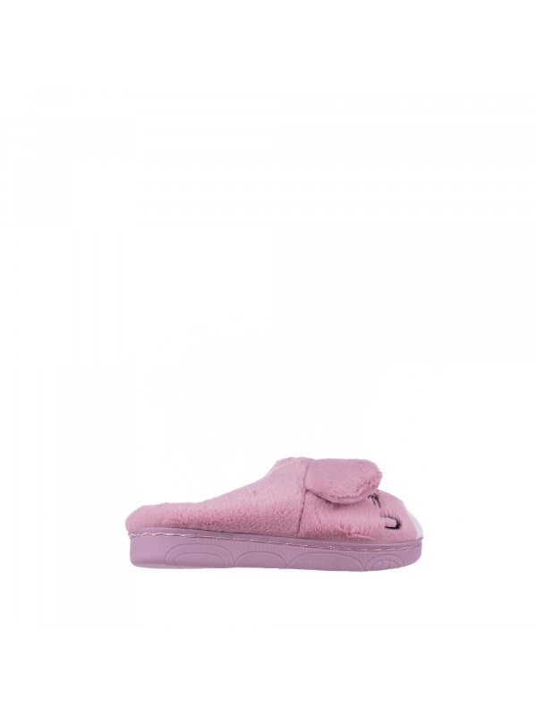 N72793 Pink