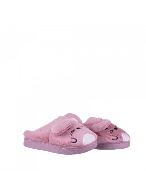 N72793 Pink