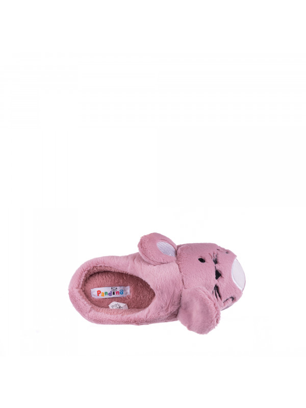 N72793 Pink
