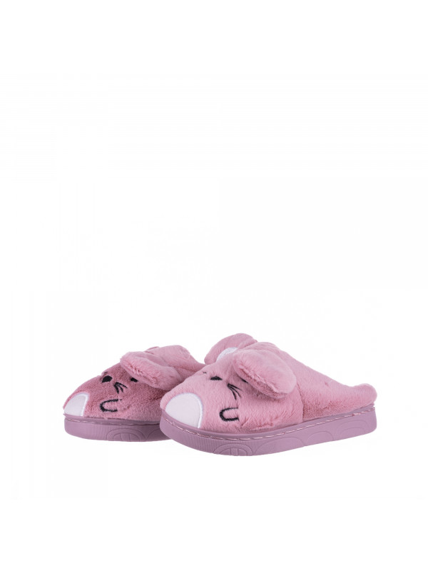 N72793 Pink