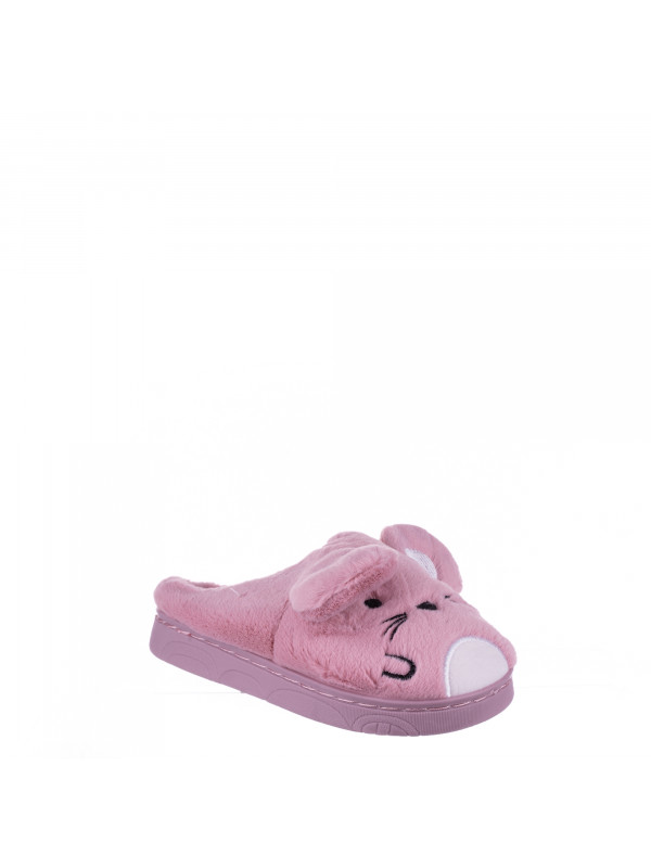 N72793 Pink