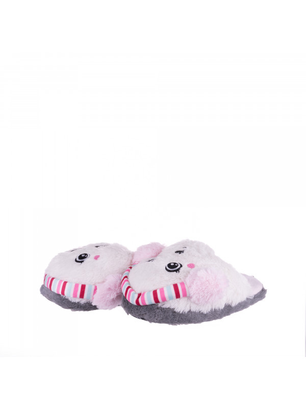 N72794 Pink