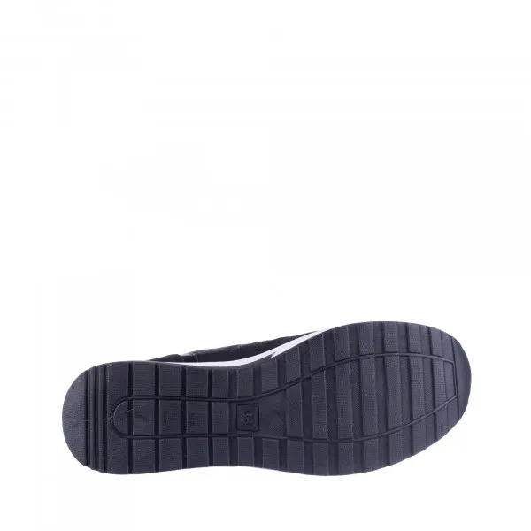 N72809
