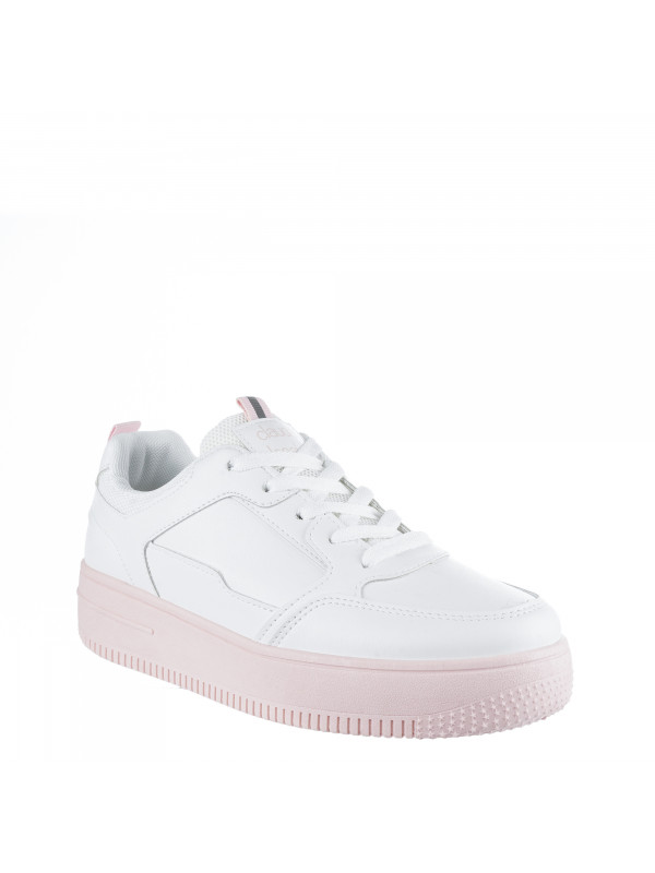 N72811 Bela/Pink 