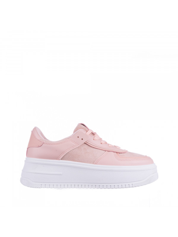 N72817 Pink