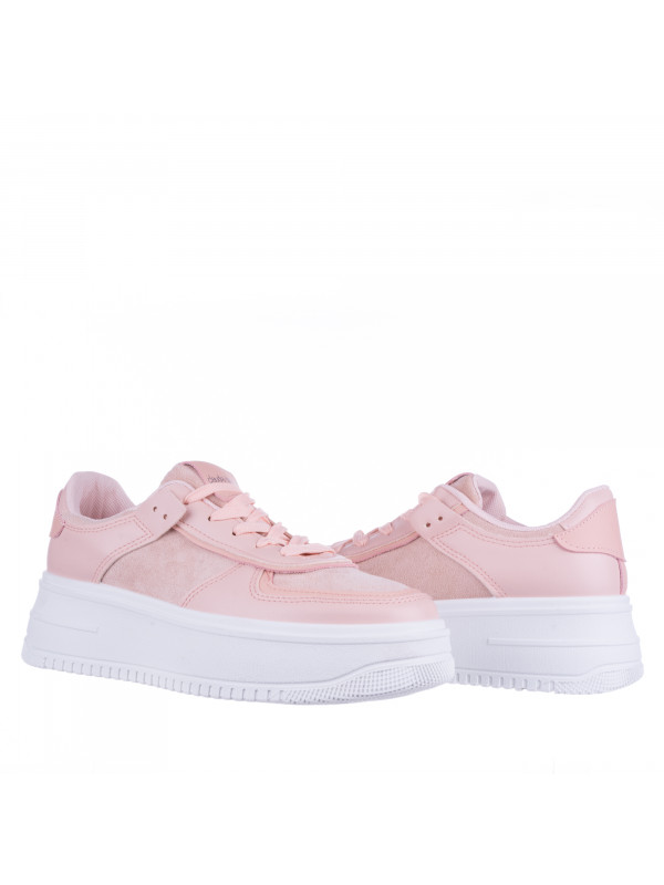 N72817 Pink
