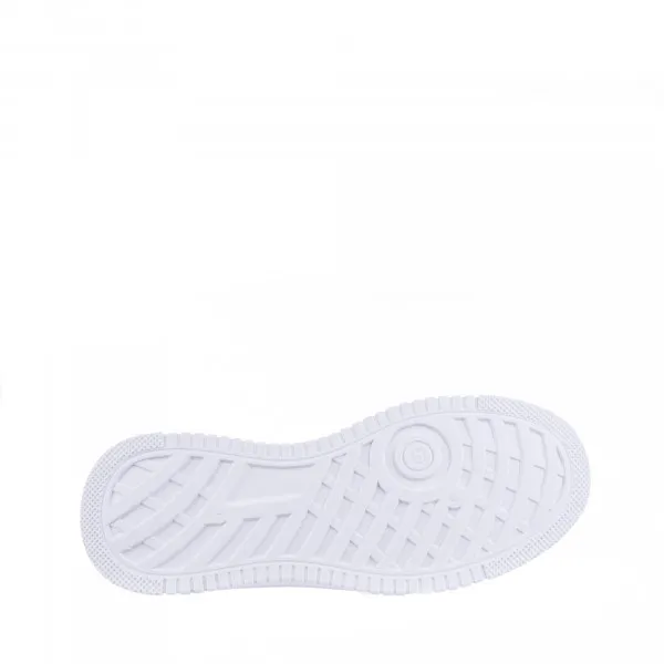 N72817