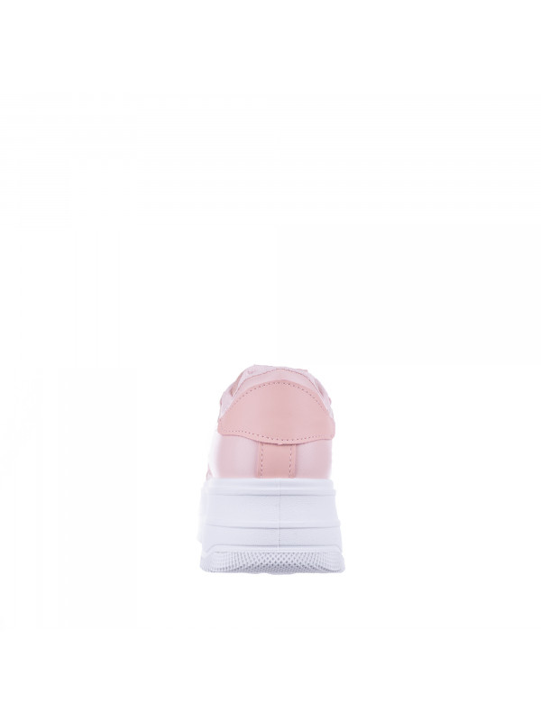 N72817 Pink