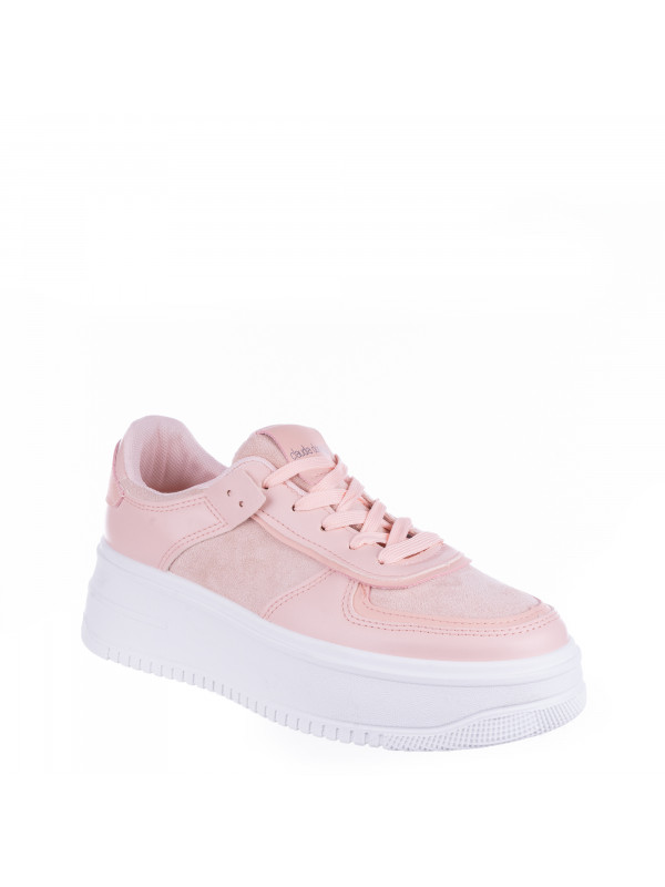 N72817 Pink