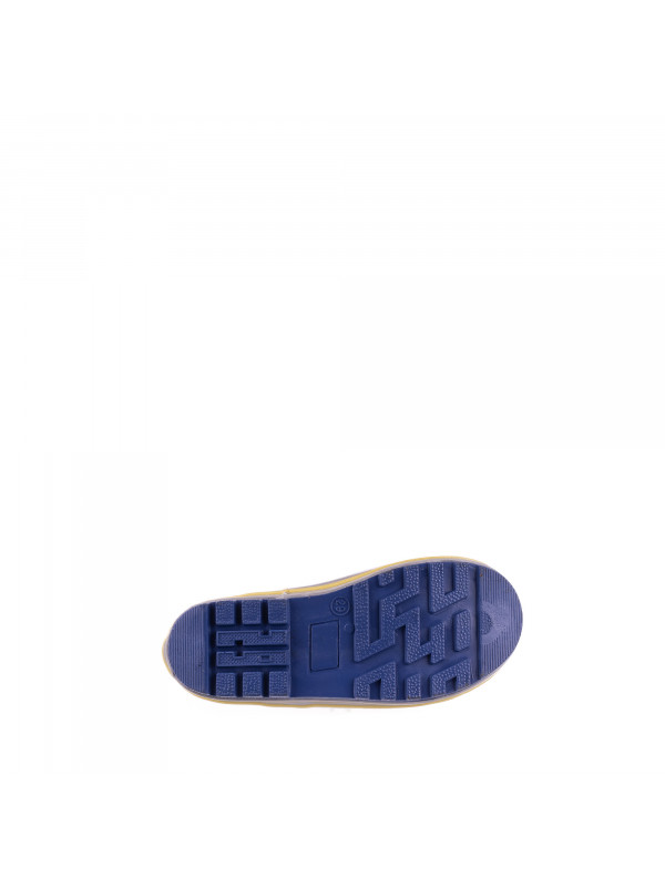 N72827