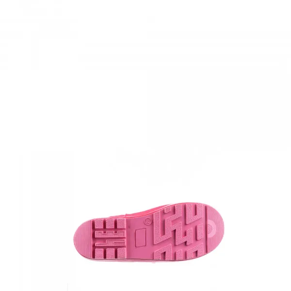 N72838