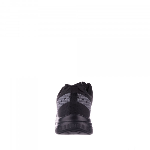 N72844