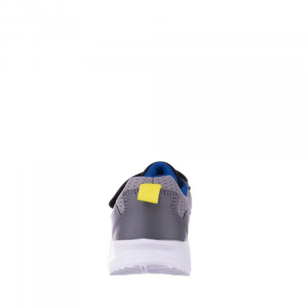 N72851