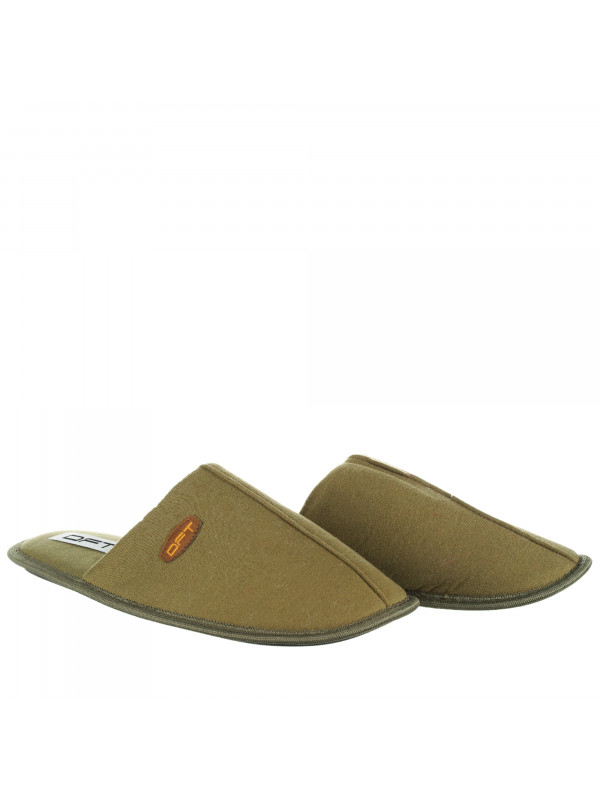 N72872 Maslinasto zelena