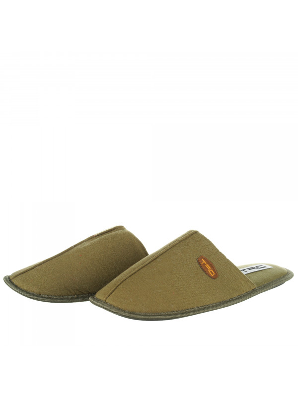 N72872 Maslinasto zelena