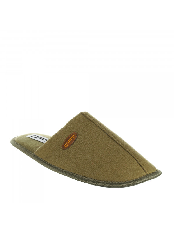 N72872 Maslinasto zelena