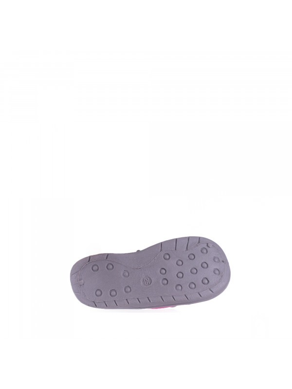 N72879