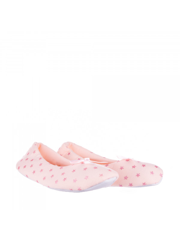 N72885 Svetlo pink