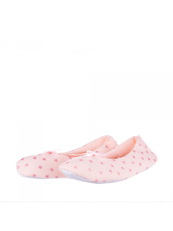 N72885 Svetlo pink