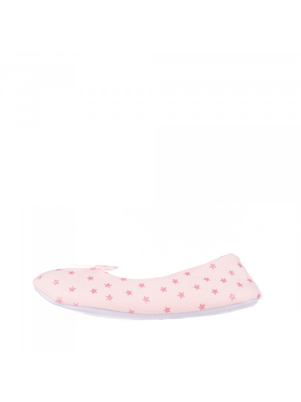 N72885 Svetlo pink
