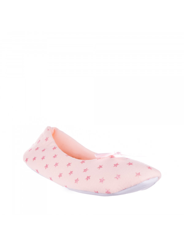 N72885 Svetlo pink