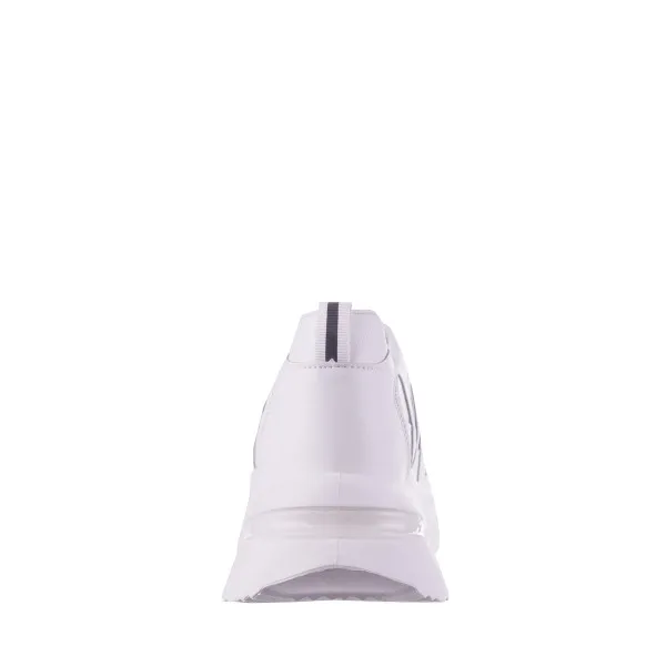 N72887