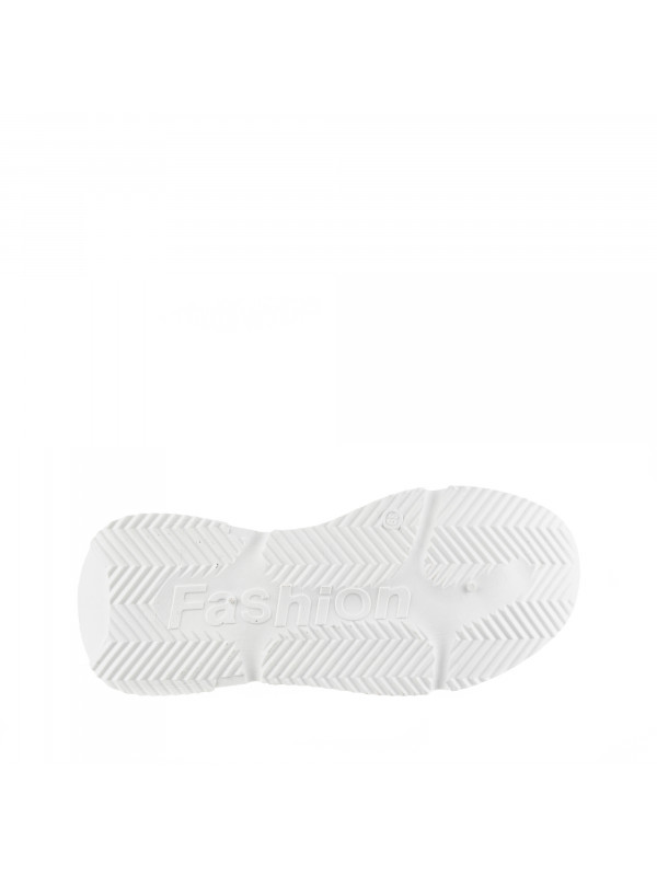 N72890 Bela