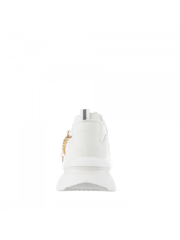 N72890 Bela