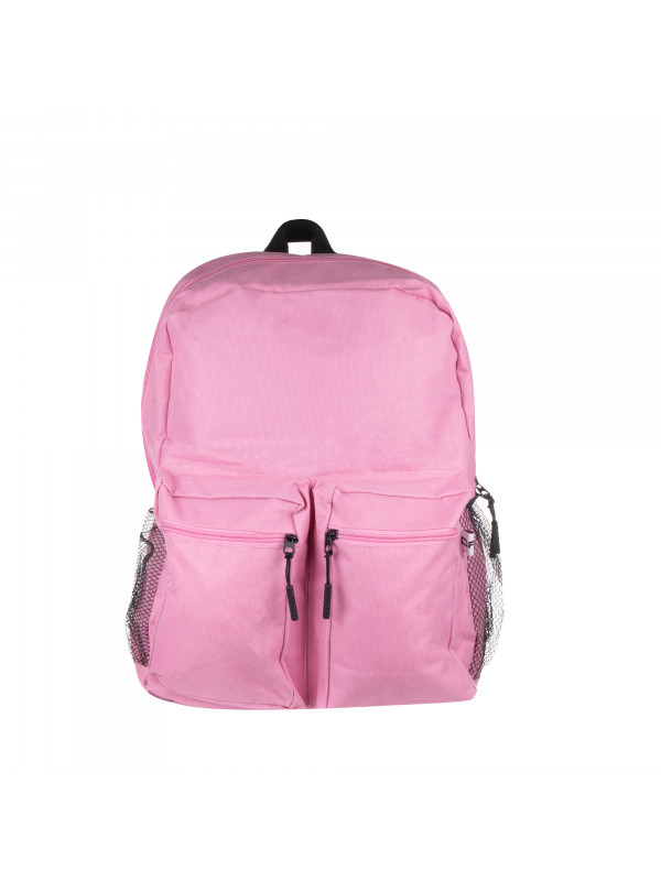 N72899 Pink 