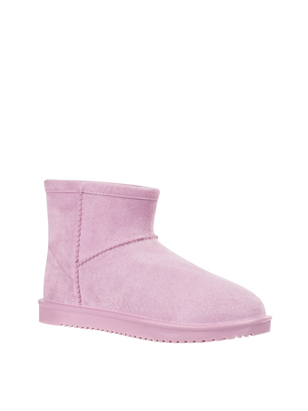 N72912 Svetlo pink 