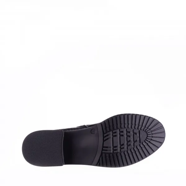 N72955