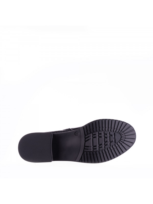 N72955