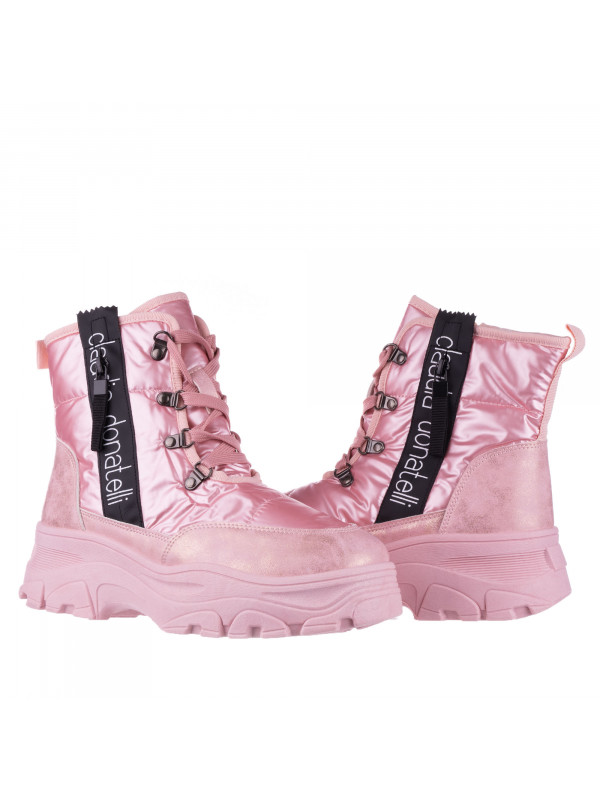 N72974 Pink