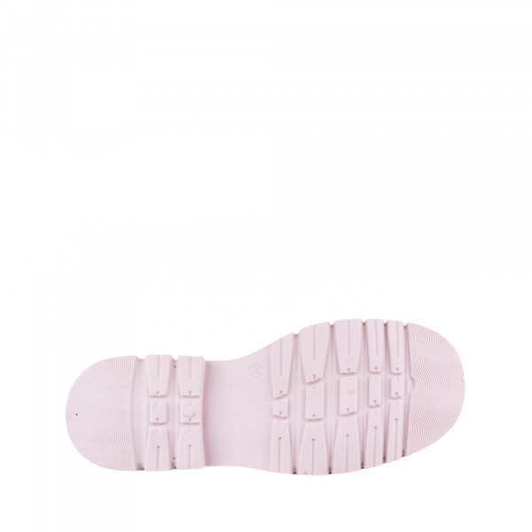 N72979