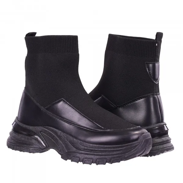 N72995