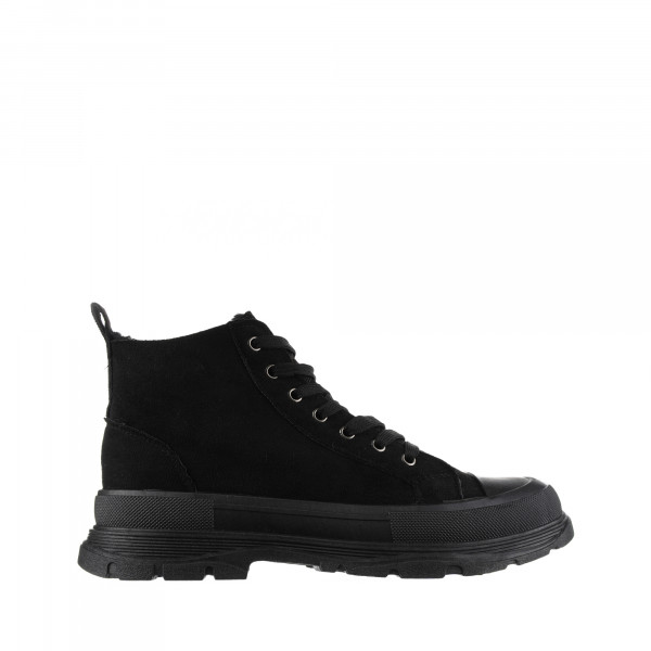 Superga 2554 hotsell