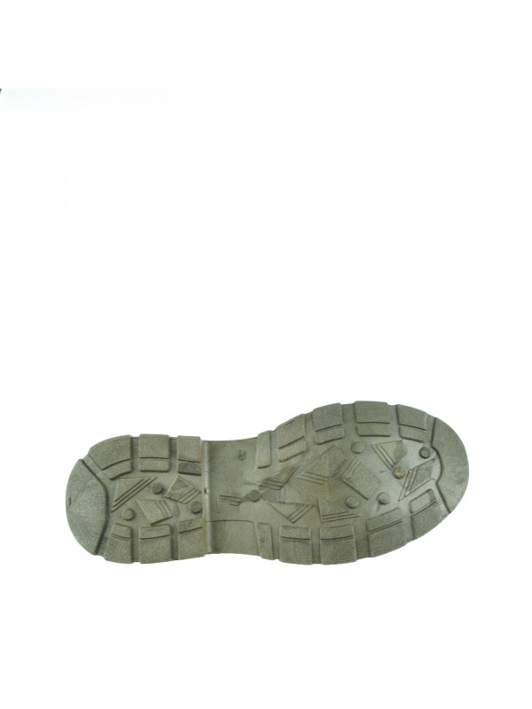 N73002 Maslinasto zelena