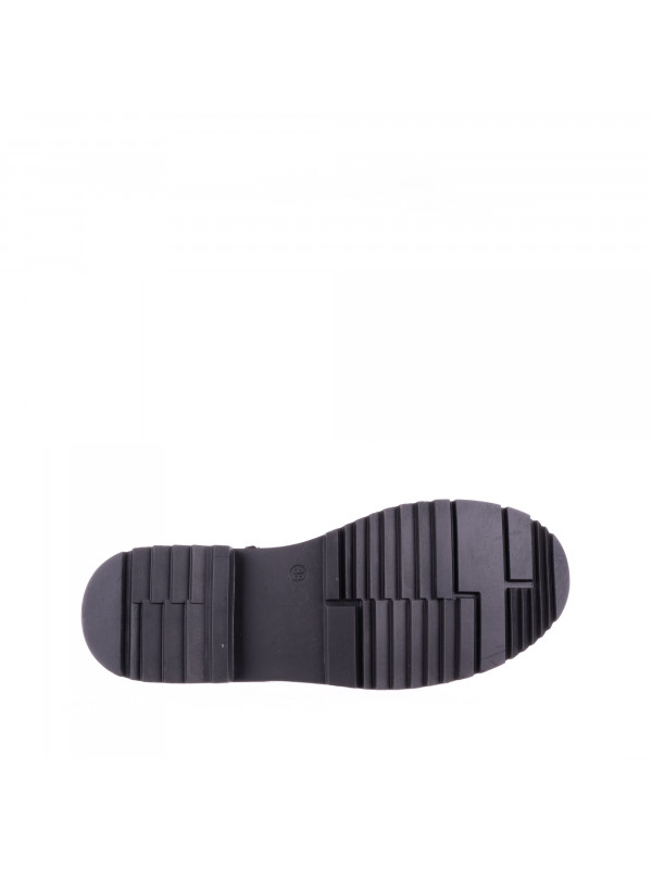 N73040 Bela