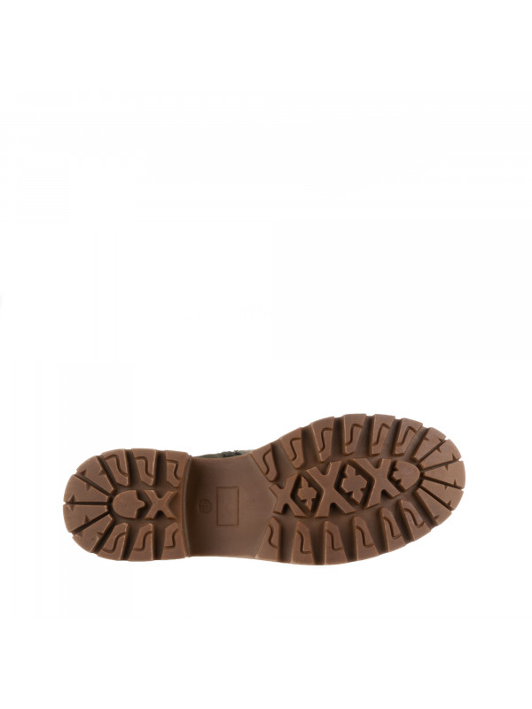 N73052 Maslinasto zelena